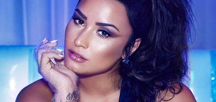Sarà Bologna ad ospitare l’esordio italiano della popstar americana Demi Lovato
