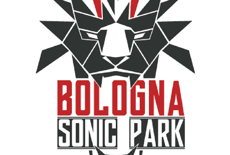 bologna sonic park