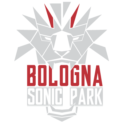 bologna sonic park