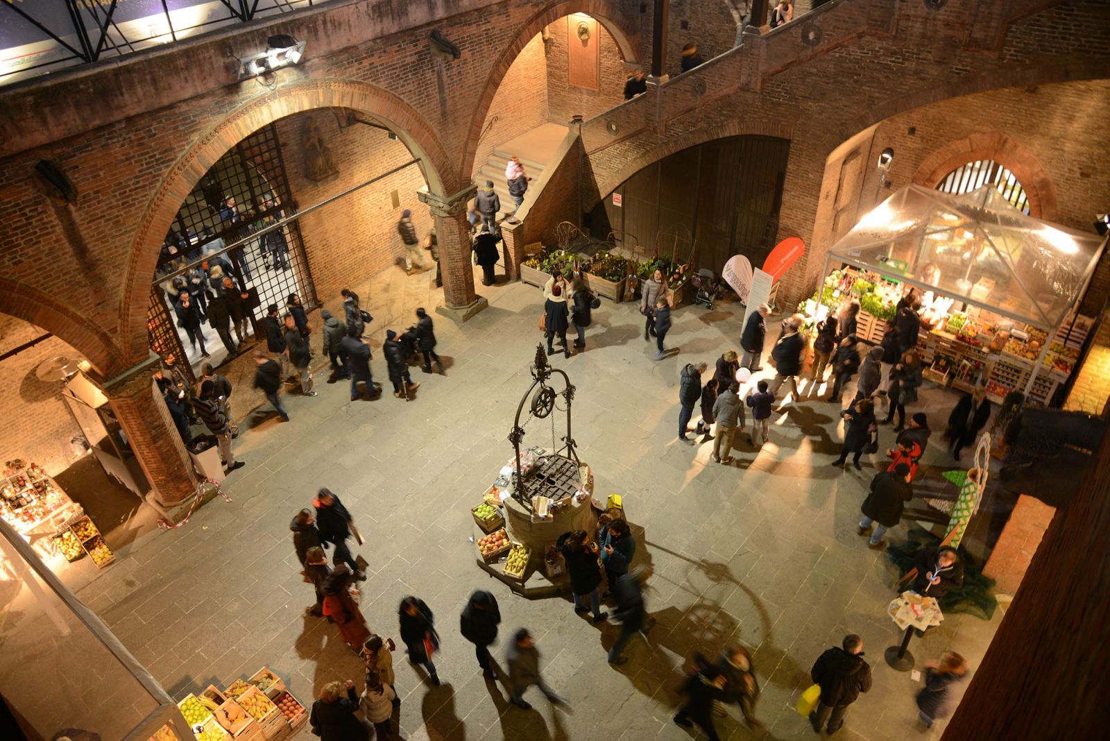 Estate 2018 a Bologna: dieci esperienze da non perdere!