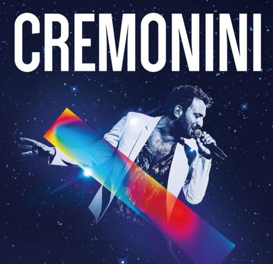 cremonini bologna