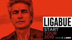 ligabue bologna