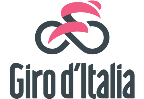 Il Giro d'Italia 2019 parte da Bologna!