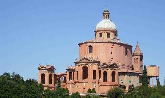 giro d'italia bologna