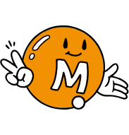 mitico hotel bologna logo