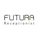 futura