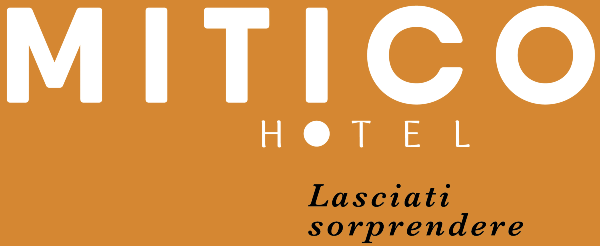 Mitico Hotel