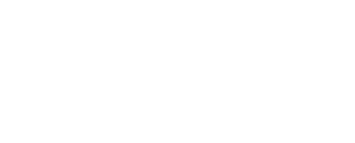 Mitico Hotel