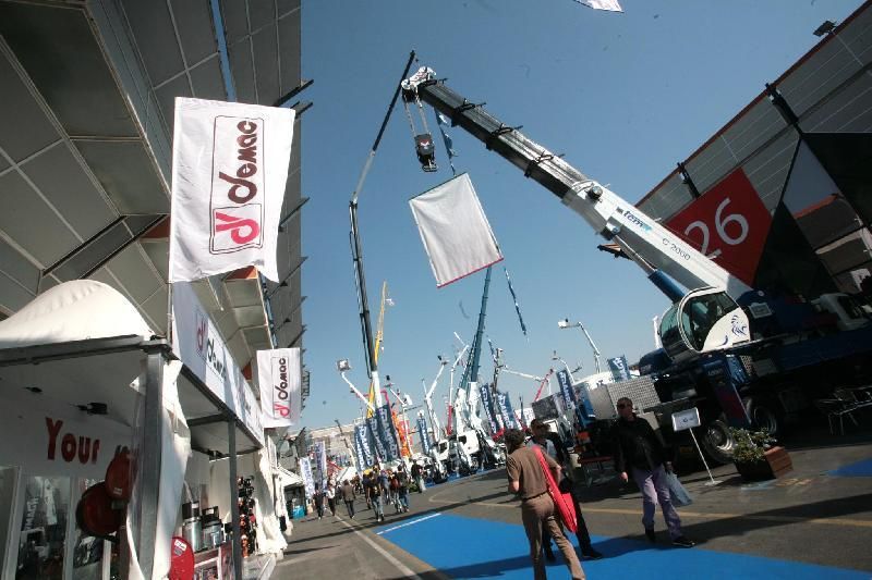 Saie 2020 Offerta Hotel Bologna Hotel per Saie in Zona Fiera